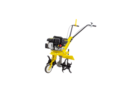 Мотокультиватор Huter GMC-5.0