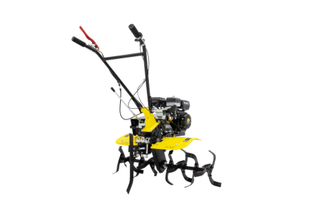 Мотоблок Huter MK-7500-10