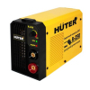 Сварочный аппарат Huter R-250