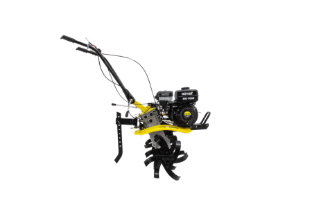 Мотоблок Huter MK-7000
