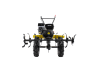 Мотоблок Huter MK-11000Е