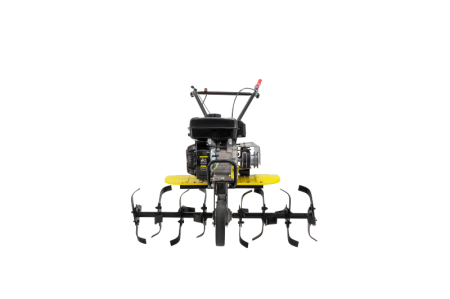 Мотоблок Huter MK-7000С