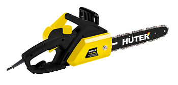 Электропила Huter ELS-1500Р